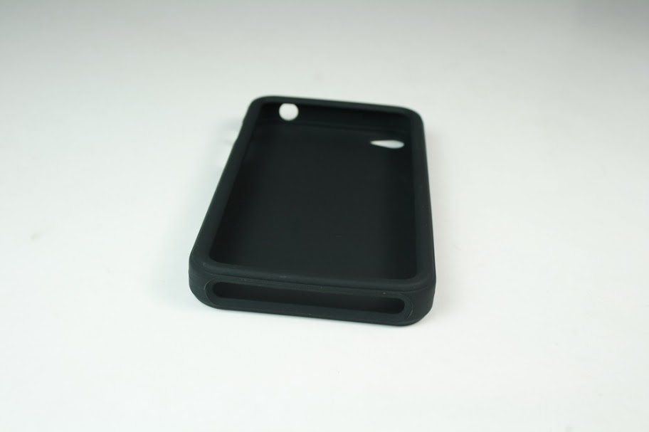 IPHONE4G-B3.jpg