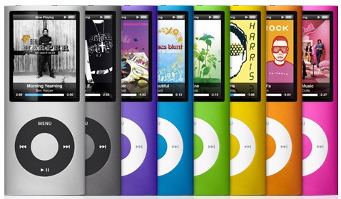 ipod-nano.jpg