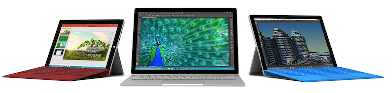 microsoftsurface-1.png