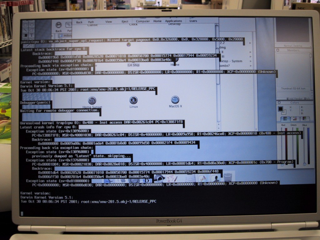 kernel_panic_in_root.jpg