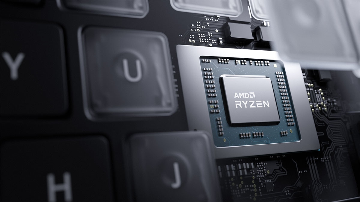www.amd.com