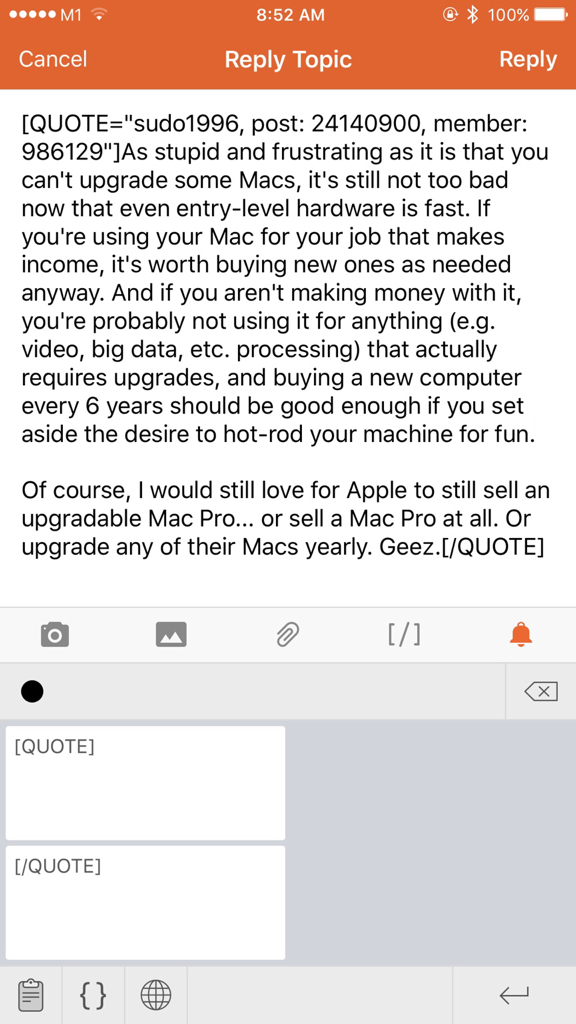 c9cf5a51a9bbd81ce5f6098827e374ac.jpg