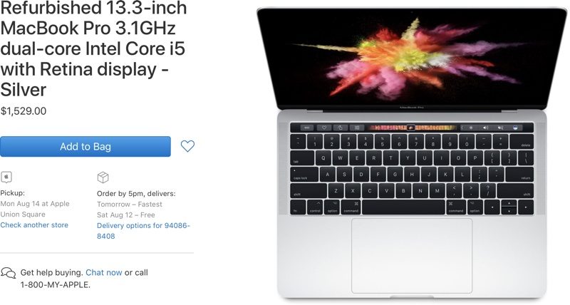 applerefurbished2017macbookpro-800x428.jpg