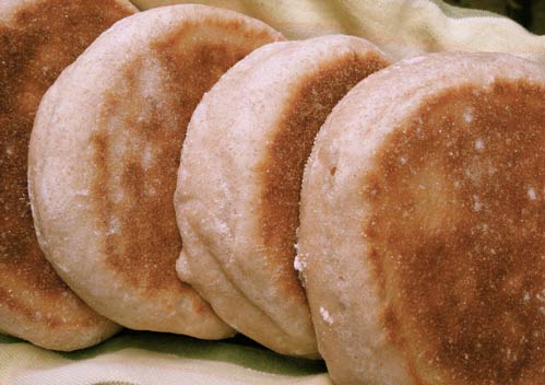 sourdough-english-muffins.jpg