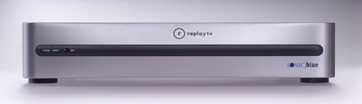 front_panel_5000.jpg