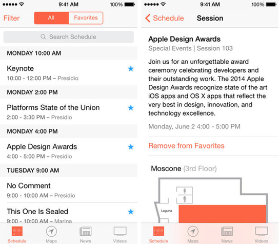 wwdc-app-2014.jpg