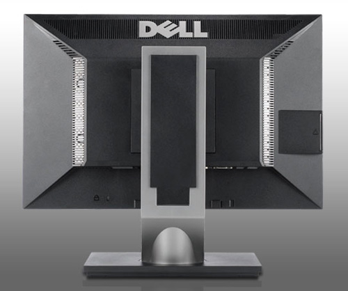 dell1909w-lg2.jpg