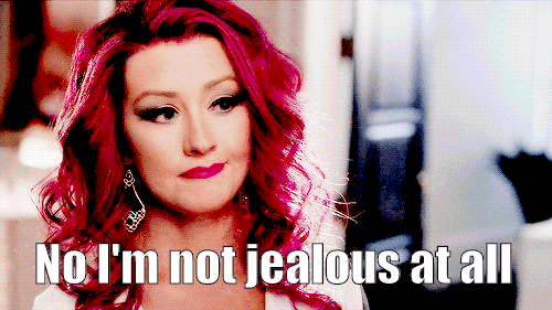45262-no-i-m-not-jealous-at-all.gif