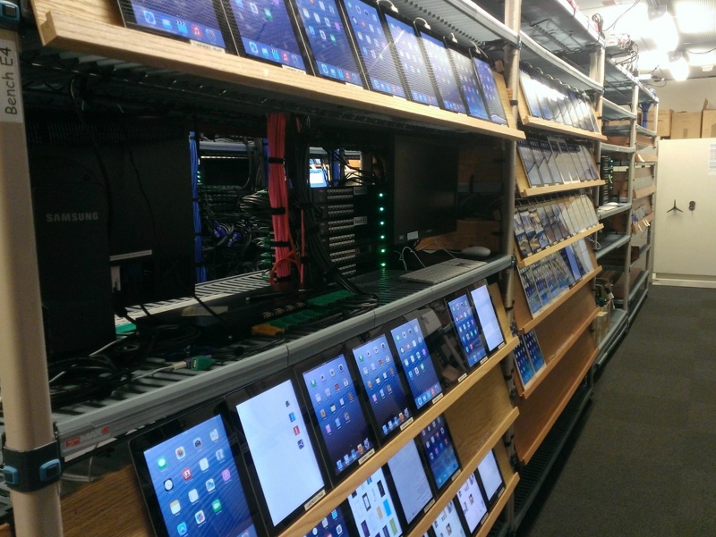 msftipadwall.jpg