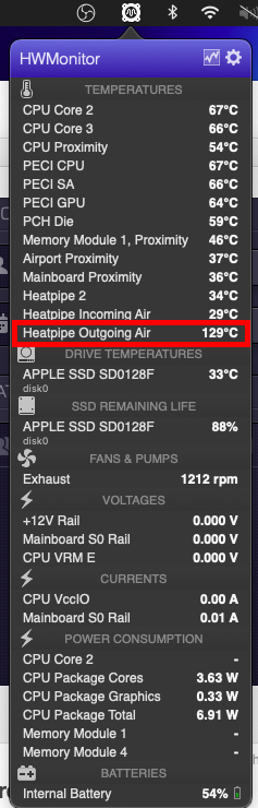 QbH5dJp.png