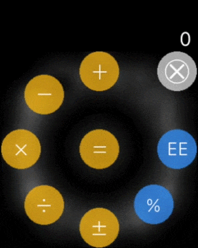 WQbUI1D.gif