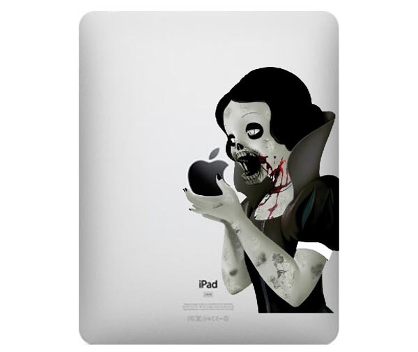 zombie_snow_white_ipad_decal_1.jpg