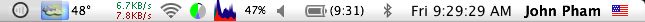 Insane_Battery.bmp