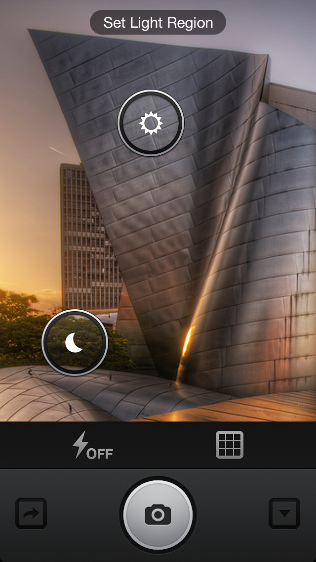 Screen1.jpg