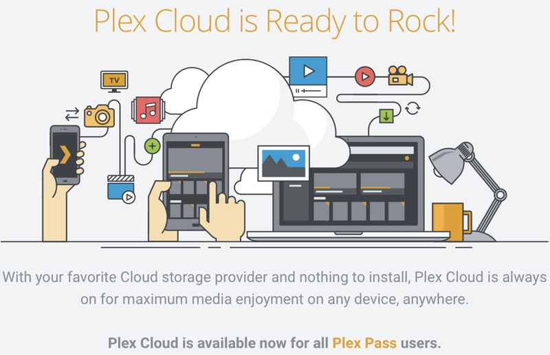 plexcloudlaunch.jpg