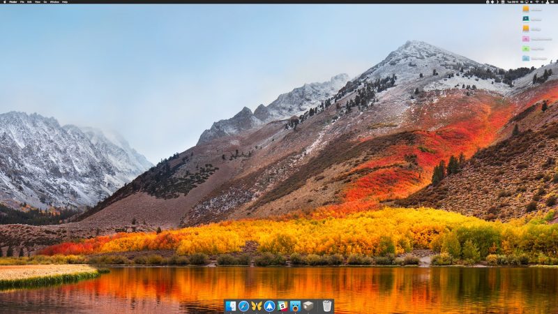 macos-dock-only-open-apps-800x450.jpg