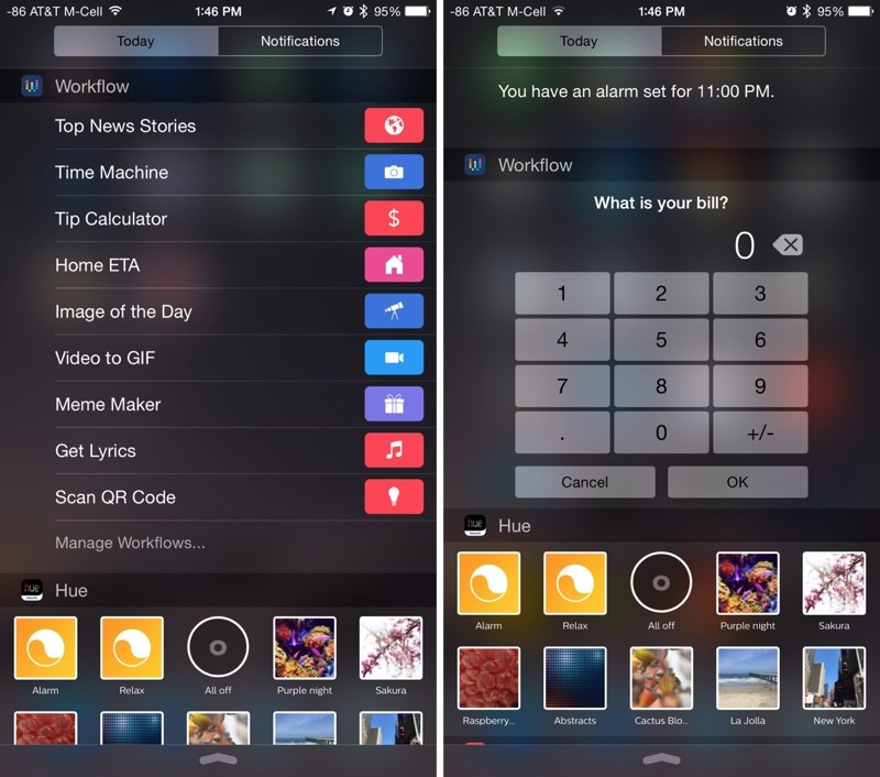 workflow-800x706.jpg