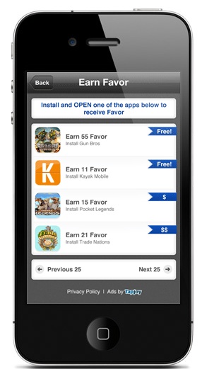 tapjoy_offerwall.jpg