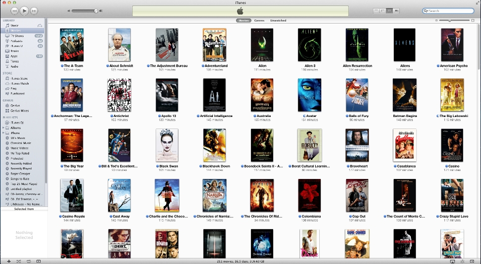 Screen-Shot-2012-07-06.png