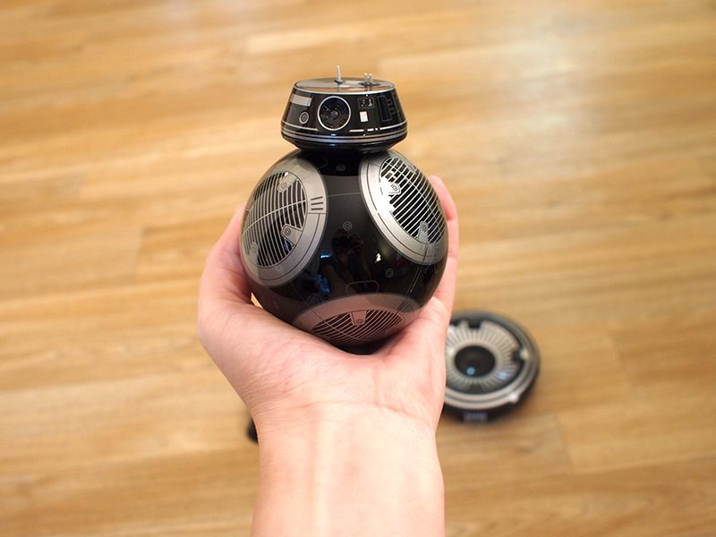 spherobb9einhand-800x600.jpg