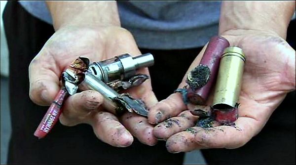 Vaping-Battery-Safety-Battery-Explosion-EDIT.jpg
