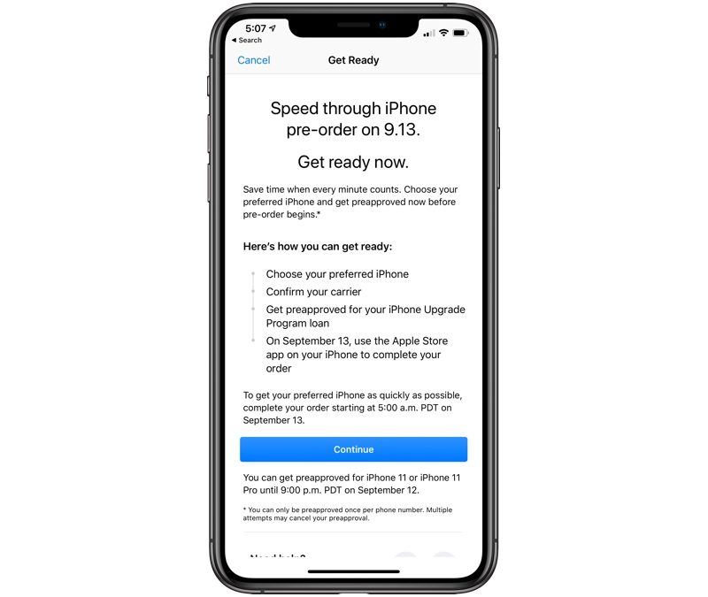 appleiphoneupgradepreapproval-800x675.jpg