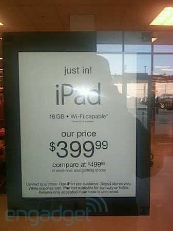 160103-tj_maxx_ipad_1.jpg
