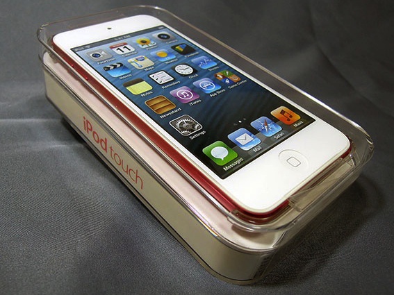5g-ipod-touch-packaging.jpg