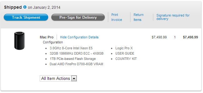 appleconfirmation.jpg