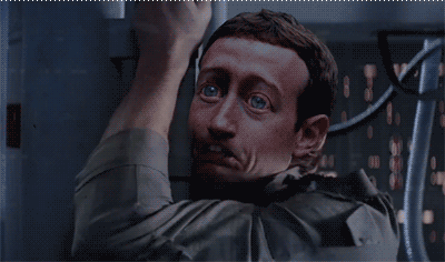 4amqsQF.gif
