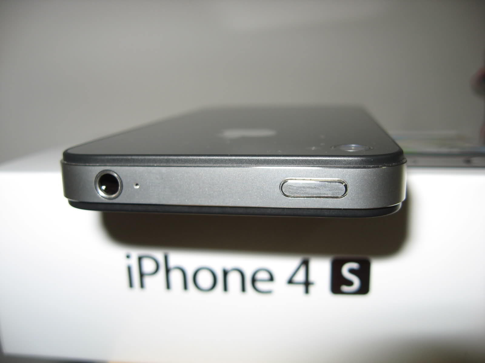 34r6q03.jpg