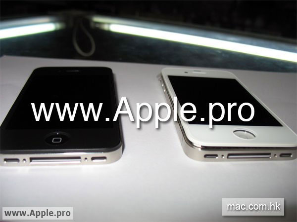 white-iphone-next-rm-eng.jpg