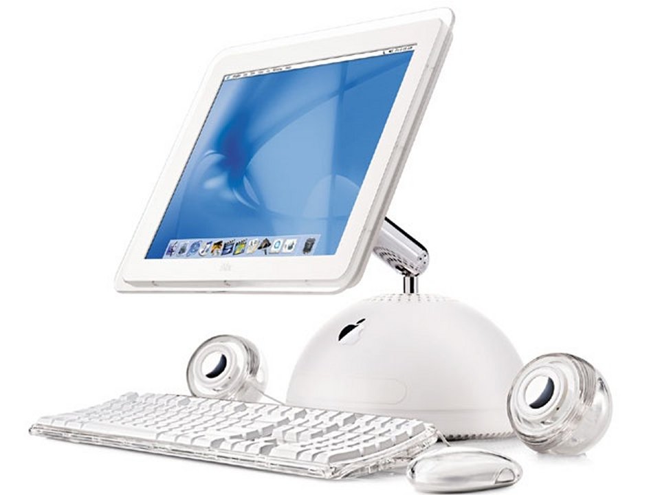 imac_globe-15.jpg