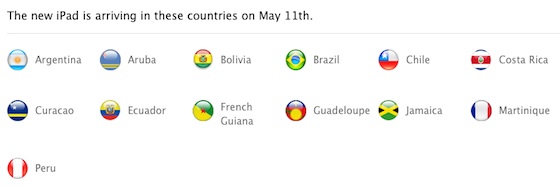 ipad_3_latin_america_may_11.jpg
