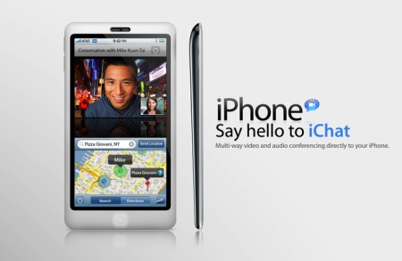 new_iPhone_concept_3.jpg
