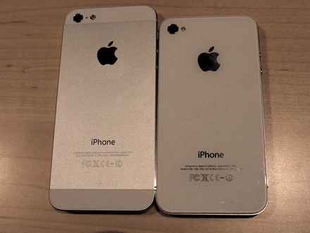 440x330-iphone5-4s-back-handson.jpg
