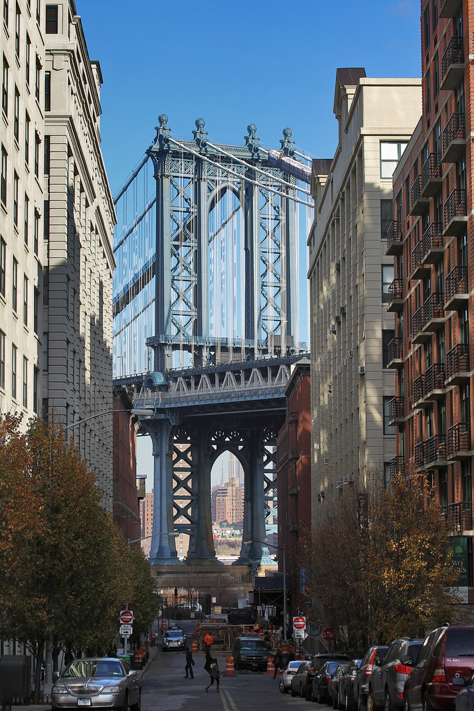 14822538403_f569436a73_b.jpg