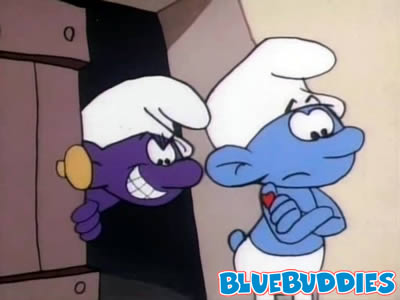 Smurfs_TV_Show_The_Purple_Smurfs.jpg
