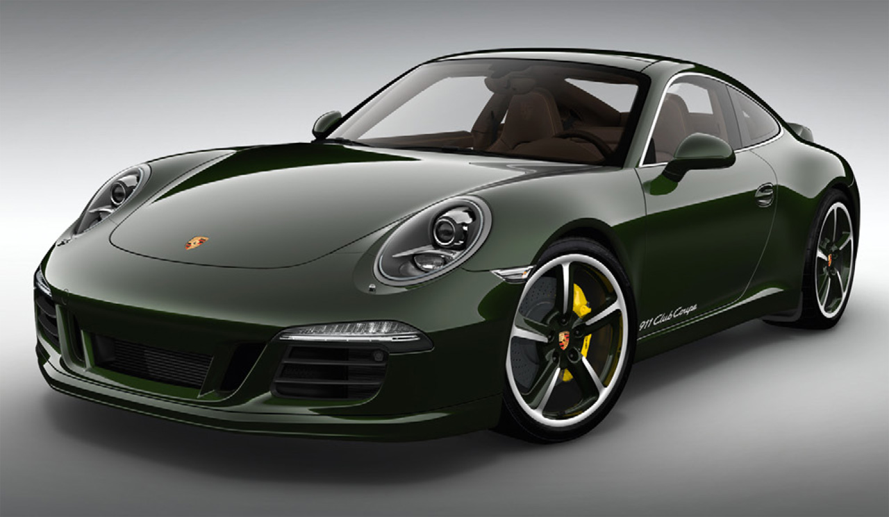porsche-911-club-coupe-1.jpg