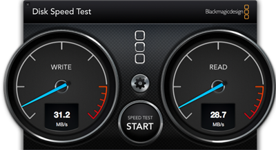 wifi-blackmagic.png