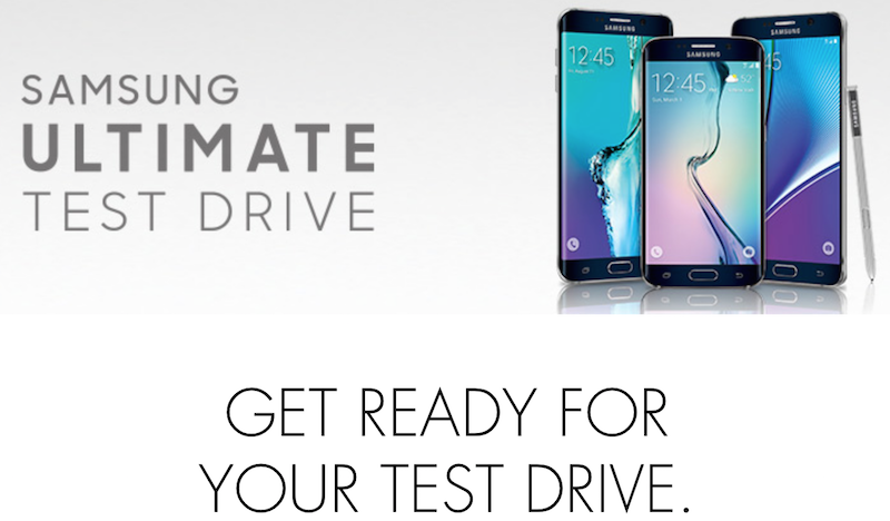 samsungtestdrive.png