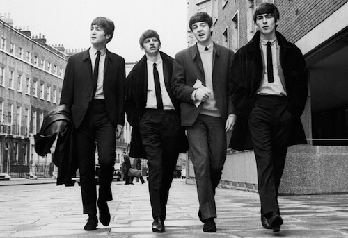 115356-beatles_walking.jpg