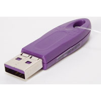 dongle.jpg