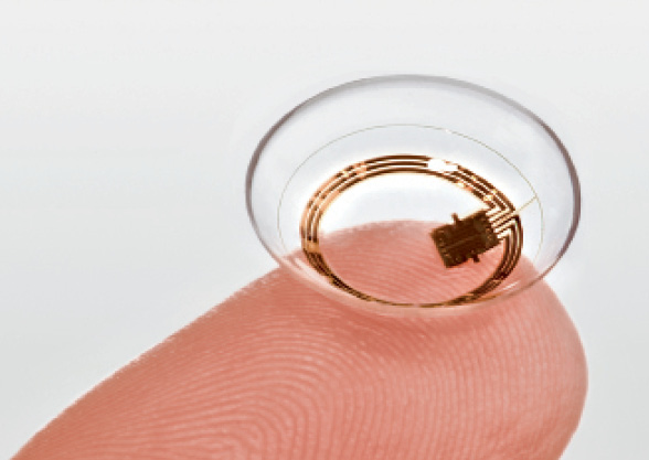 SENSIMED_sensor3New_300dpi.jpg