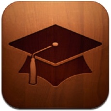 itunes_u_icon.jpg