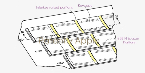 www.patentlyapple.com