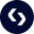 www.snappautomotive.io