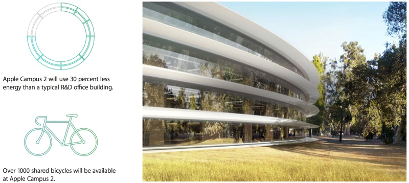 applecampus2.jpg