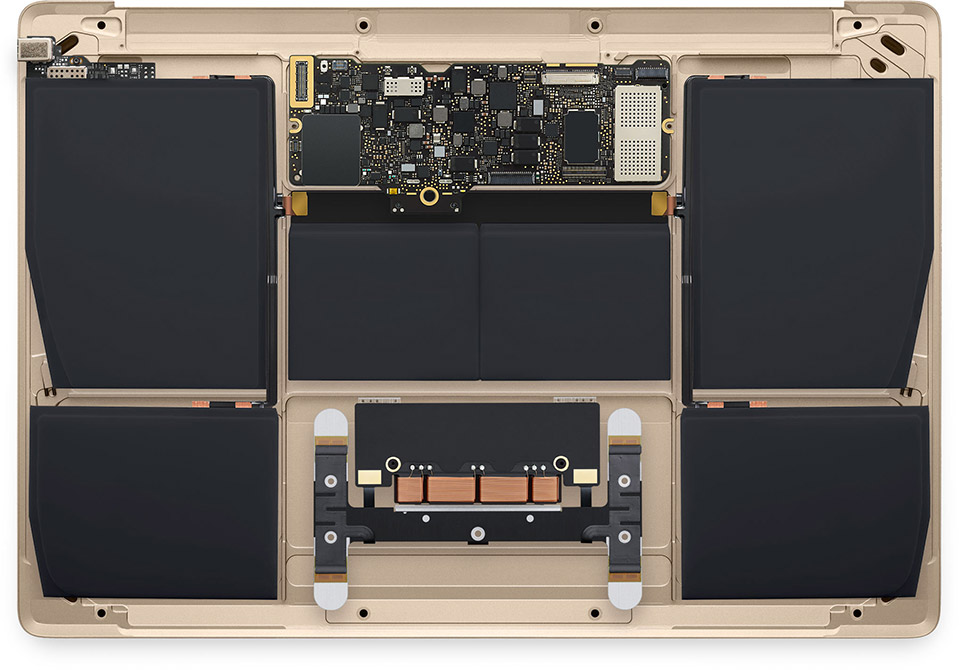 2015_macbook_insides_battery_2.jpg