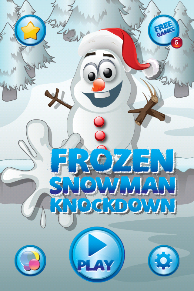 FrozenSnowmanS1.PNG